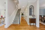 7288 Berkley Square - Photo 2