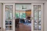 7288 Berkley Square - Photo 20