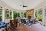 7288 Berkley Square - Photo 21