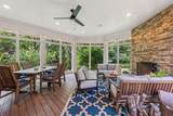 7288 Berkley Square - Photo 22