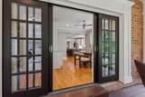 7288 Berkley Square - Photo 23