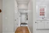 7288 Berkley Square - Photo 24