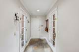 7288 Berkley Square - Photo 25