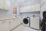7288 Berkley Square - Photo 26