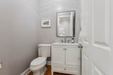 7288 Berkley Square - Photo 27
