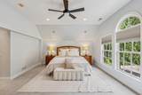 7288 Berkley Square - Photo 28