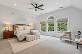 7288 Berkley Square - Photo 29