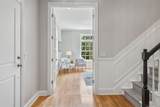 7288 Berkley Square - Photo 3