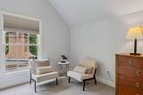 7288 Berkley Square - Photo 31