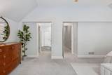 7288 Berkley Square - Photo 32