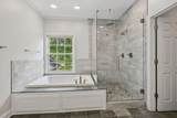 7288 Berkley Square - Photo 34