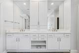 7288 Berkley Square - Photo 35