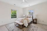 7288 Berkley Square - Photo 36