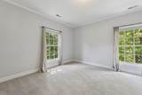 7288 Berkley Square - Photo 38