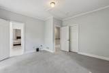 7288 Berkley Square - Photo 39