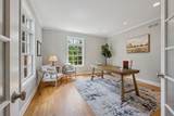 7288 Berkley Square - Photo 4