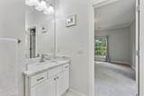 7288 Berkley Square - Photo 40