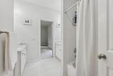 7288 Berkley Square - Photo 41