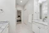 7288 Berkley Square - Photo 42