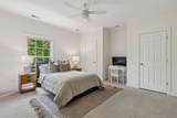 7288 Berkley Square - Photo 43