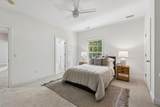 7288 Berkley Square - Photo 44