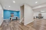 7288 Berkley Square - Photo 45