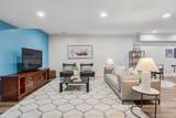 7288 Berkley Square - Photo 47