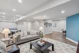 7288 Berkley Square - Photo 48