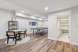 7288 Berkley Square - Photo 49