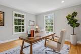 7288 Berkley Square - Photo 5