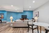 7288 Berkley Square - Photo 51