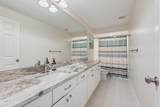7288 Berkley Square - Photo 52