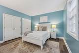7288 Berkley Square - Photo 53