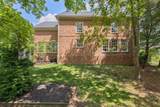 7288 Berkley Square - Photo 54