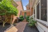 7288 Berkley Square - Photo 56