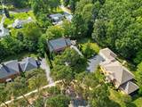 7288 Berkley Square - Photo 57