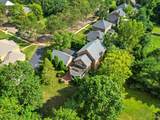 7288 Berkley Square - Photo 58