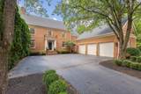7288 Berkley Square - Photo 62