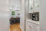 7288 Berkley Square - Photo 7