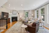 7288 Berkley Square - Photo 8