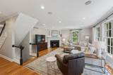 7288 Berkley Square - Photo 9