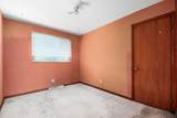 3443 Clime Road - Photo 10