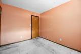 3443 Clime Road - Photo 11