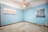 3443 Clime Road - Photo 12