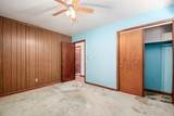 3443 Clime Road - Photo 13