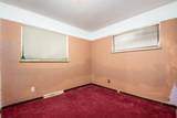 3443 Clime Road - Photo 14