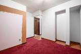 3443 Clime Road - Photo 15