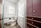 3443 Clime Road - Photo 16
