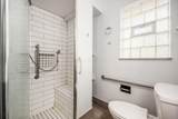 3443 Clime Road - Photo 17
