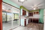 3443 Clime Road - Photo 18